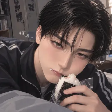 Profile image of 리츠