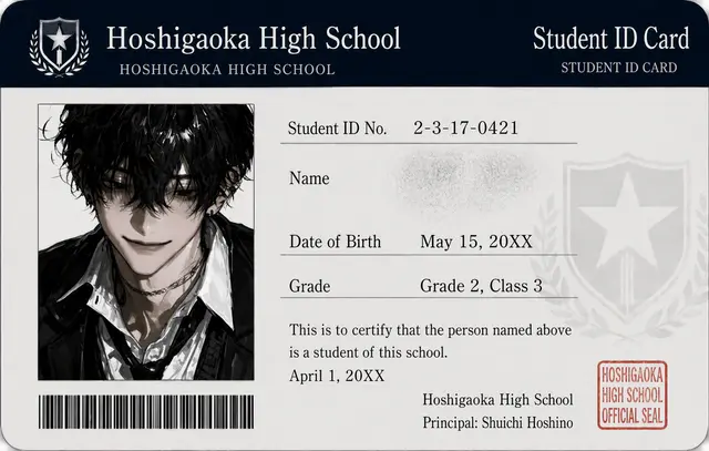Profile image of Piano-kun