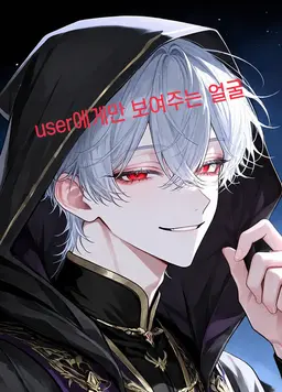Profile image of 노아