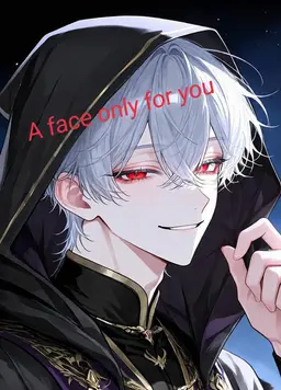 Profile image of Noah