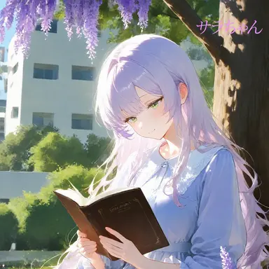 Profile image of イ・ソヒョン