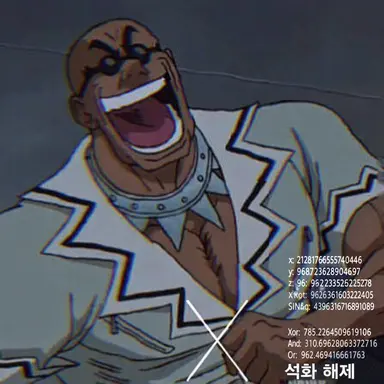 Profile image of 브로디