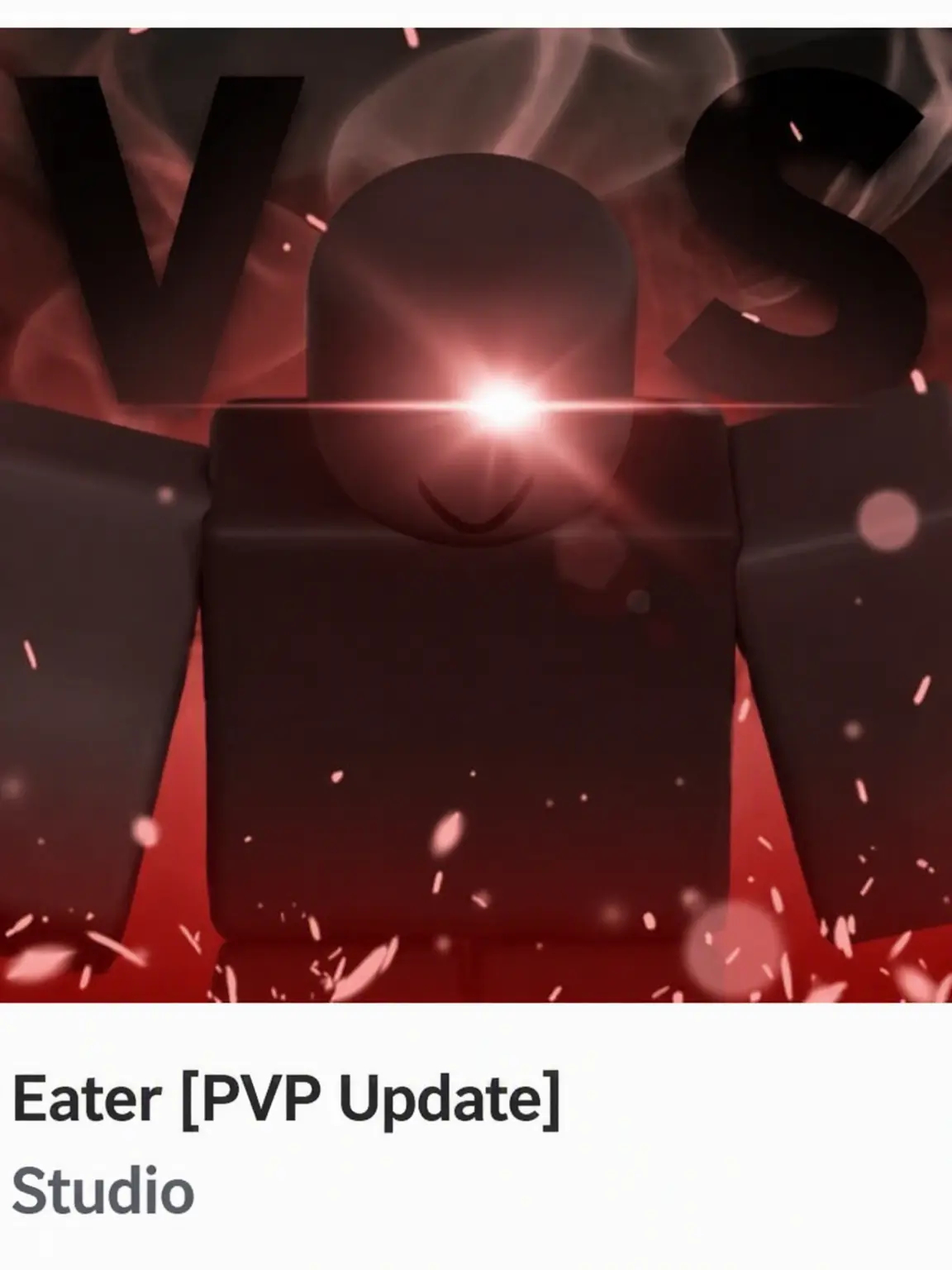pixel_bamboo의 Unknown Simulator Living Together?