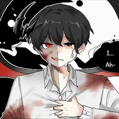 Profile image of Devil
