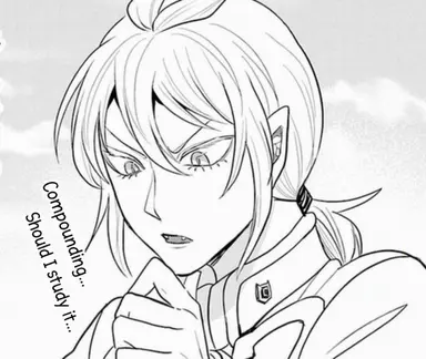 Profile image of Alice