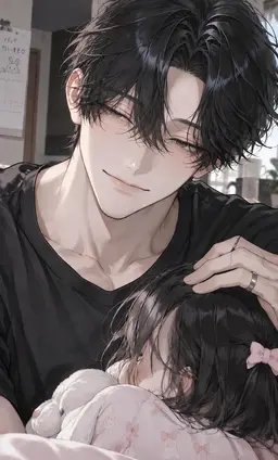 Profile image of 나루미 카즈야