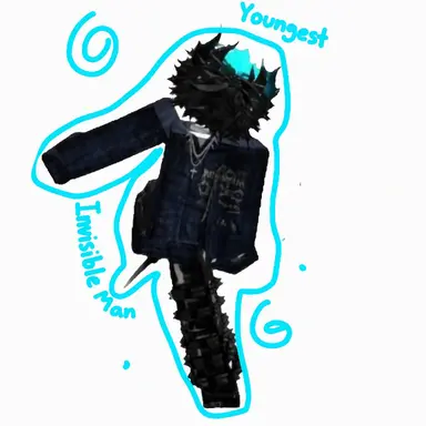 Profile image of Lee Junseo