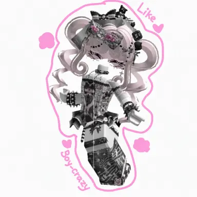 Profile image of Lim Seona