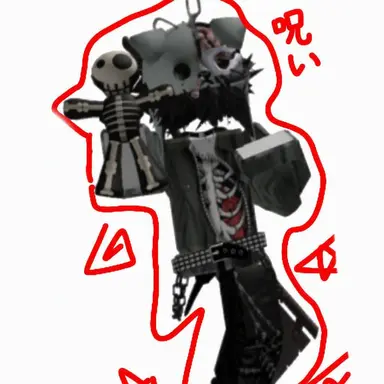 Profile image of リュ・ジュヒョク