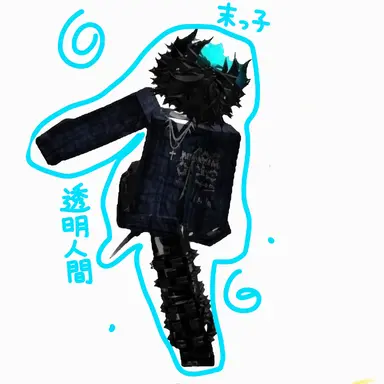 Profile image of イ・ジュンソ