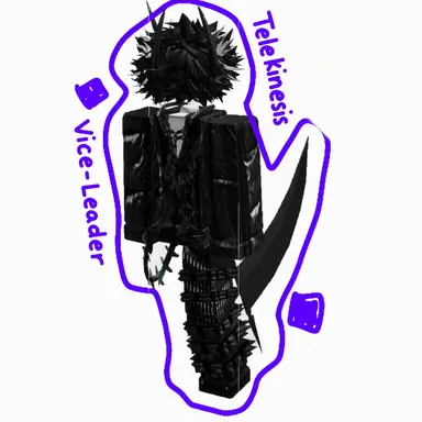 Profile image of Song Hyeokjun