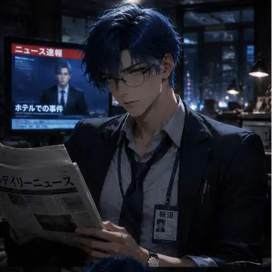 Profile image of セツナ