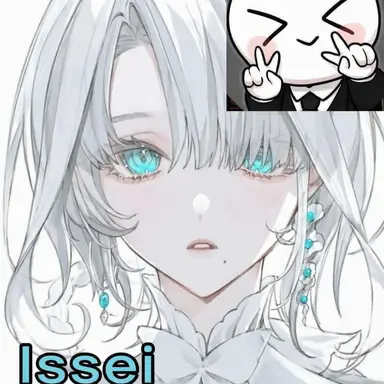 Profile image of Lee Baeil