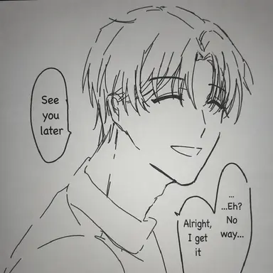 Profile image of Yukito
