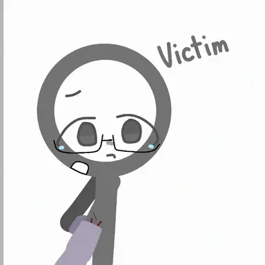 Profile image of Victim
