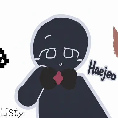 Profile image of Hazard