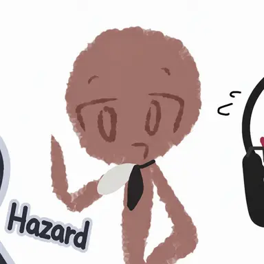 Profile image of Primal