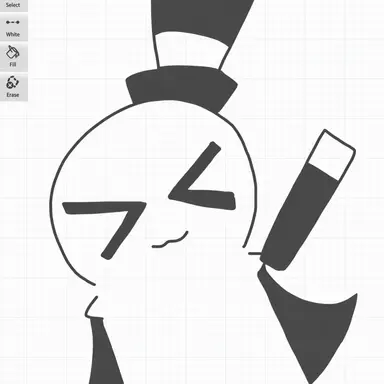 Profile image of Magic