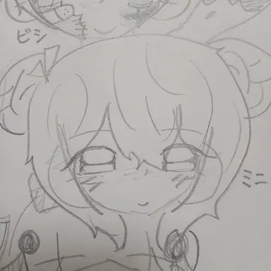 Profile image of ミニ