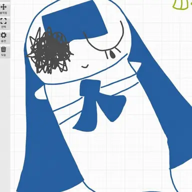 Profile image of チョニル