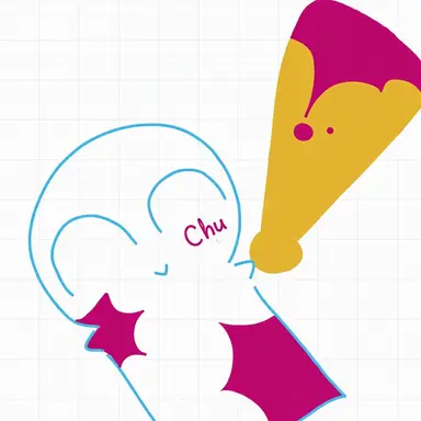 Profile image of Bishi