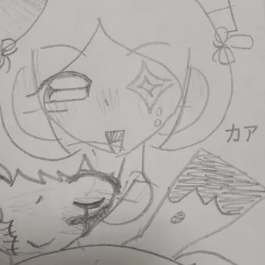 Profile image of カヤ