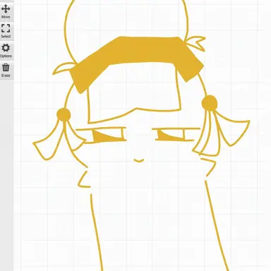 Profile image of Riji