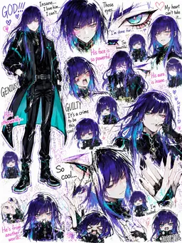 Profile image of Spark