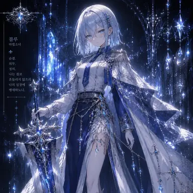 Profile image of 슈