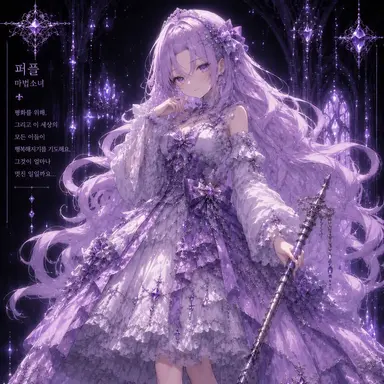 Profile image of 카오루코