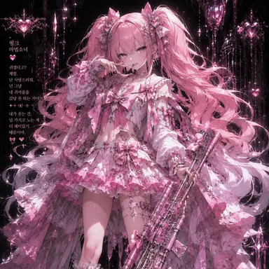 Profile image of 모모노