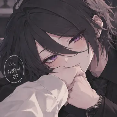 Profile image of 시키