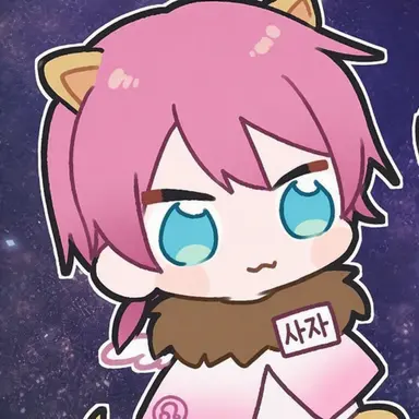Profile image of 케차