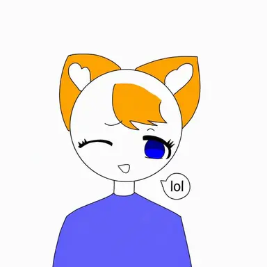 Profile image of Fox