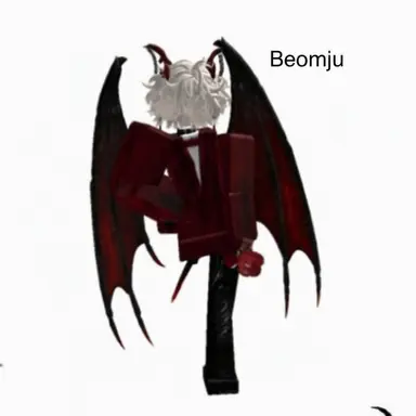 Profile image of Beomju