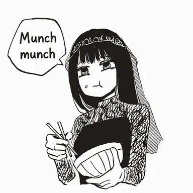 Profile image of Osaragi