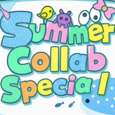 Profile image of Summer Collab Boys