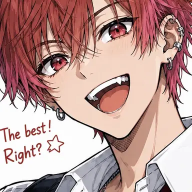 Profile image of Yuma Otsuka