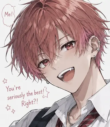 Profile image of Yuma Otsuka