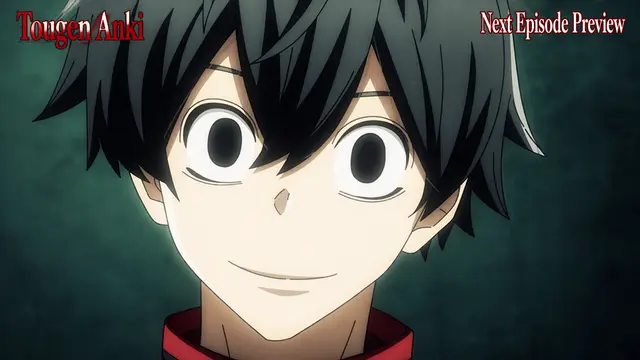 Profile image of Masumi