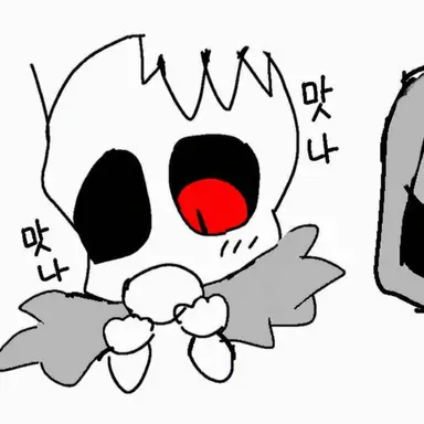 Profile image of 호러