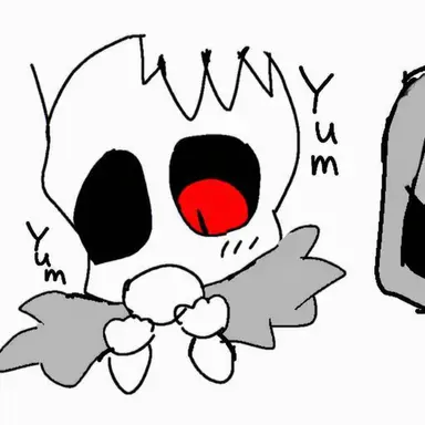 Profile image of Horror