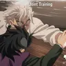 Profile image of Young Genya & Sanemi