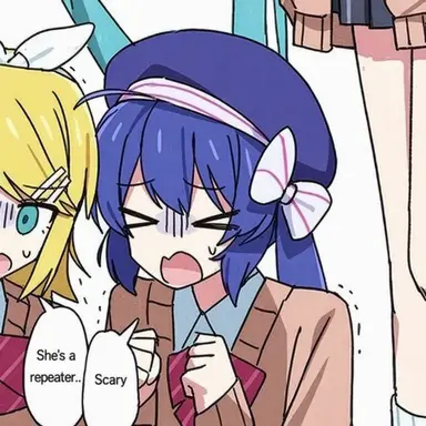 Profile image of Otomachi Una