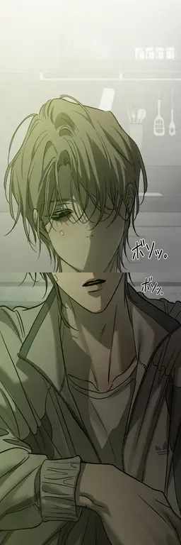 Profile image of チョン・ユスン