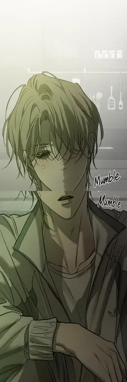 Profile image of Cheon Yuseung