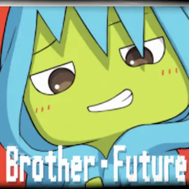 Profile image of Zon-nii