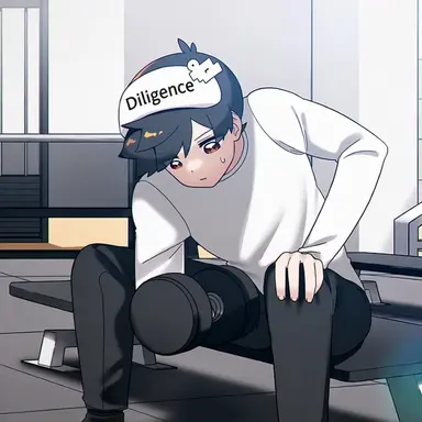 Profile image of Ugo