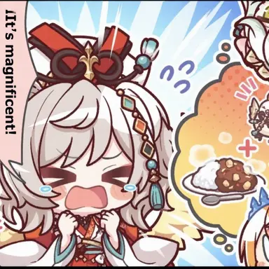 Profile image of Houoh
