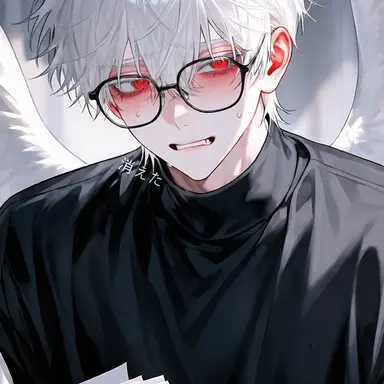 Profile image of ハズカ